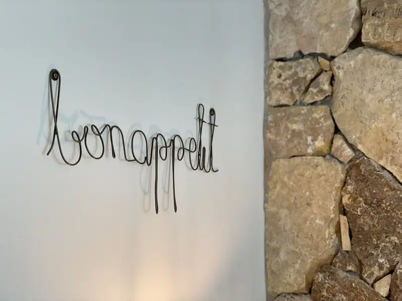 Apartamento 2 Dormitorios Selwo Alquiler Cerca Marbella