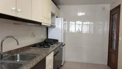 Piso en alquiler en La Pobla de Vallbona