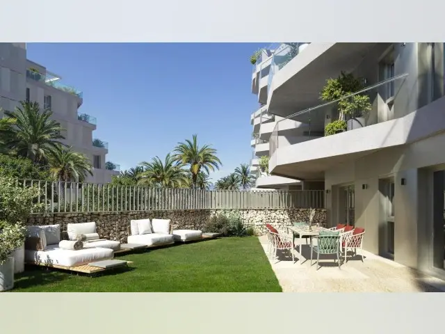 Apartamento 3 Dormitorios Lujo Mijas Costa del Sol