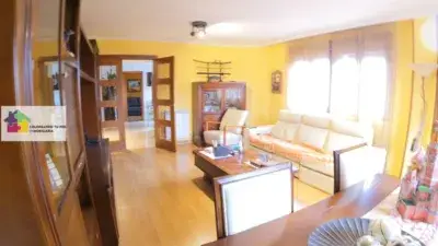 Chalet 5 Dormitorios 3 Baños Jardin Navatejera