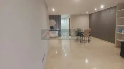 Piso en venta en centro ciudad 143m2 ideal familias