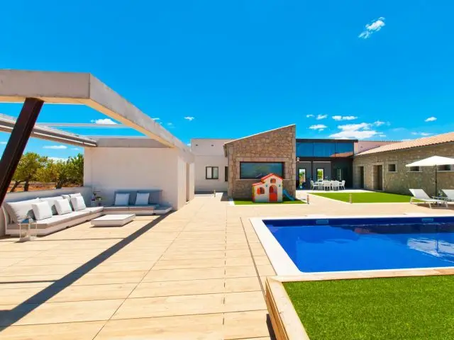 Piso de 3 Dormitorios alquiler Mallorca, España