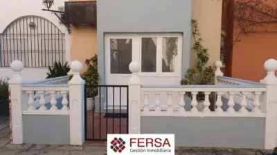 Estudio en venta en Puerto Sherry