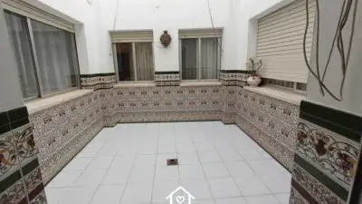 Piso en venta en Cabra