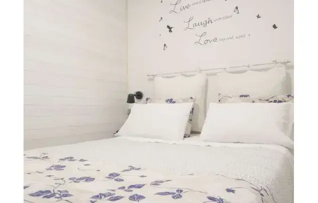 Apartamento 3 Dormitorios Coslada Amueblado Wifi Mascotas