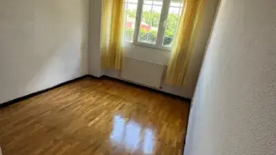 Piso en venta en el centro de Avilés