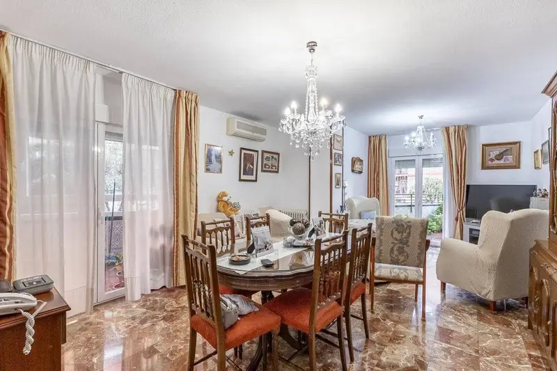 Piso en venta en Angustias - Chana - Encina, Granada ciudad, Granada