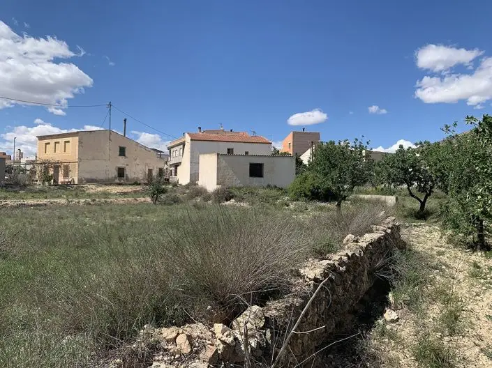 4 Bed Townhouse for sale