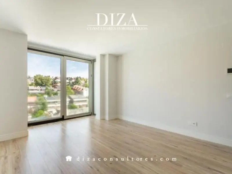 venta Piso en Peñagrande, Madrid (47523040354.100500)- Globaliza