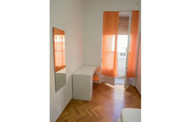 Alquiler Apartamento 9 Dormitorios Alicante