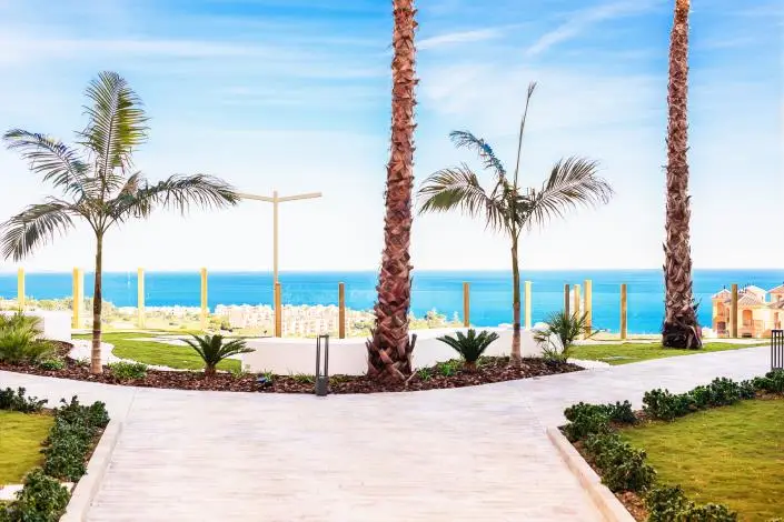 Apartamento 3 Dormitorios en Venta