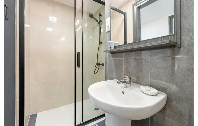 Apartamento 2 Dormitorios 52m2 Miami Platja Cerca de la Playa