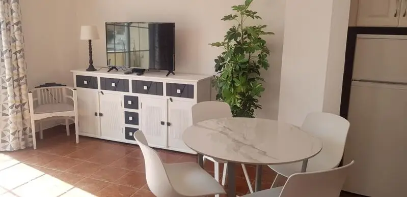 Apartamento en Alquiler Nerja - Cerca de la Playa