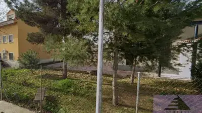 Piso en Venta Yeles Toledo 85m2 1 Dormitorio Inversores