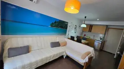 &#x3c;h2&#x3e;Atico en Venta Oliva Nova Golf Cerca de la Playa&#x3c;/h2&#x3e;