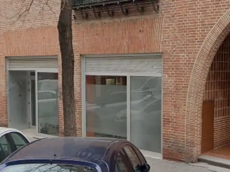 venta Local Comercial en Arapiles, Chamberí (8MADRID0075327115RODRIGUEZSANPEDRO)- Globaliza