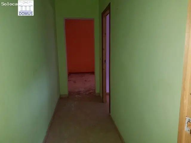 Casa en Venta Montijo Badajoz 116m2 para Reformar