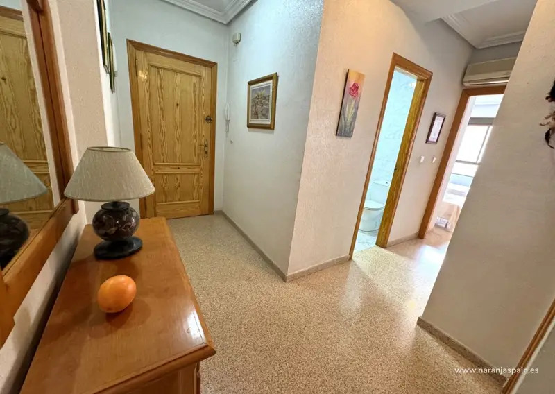 Venta Apartamento Town Guardamar Guardamar del Segura