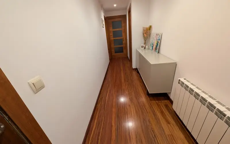 Ref. 1392 CAMPRODON