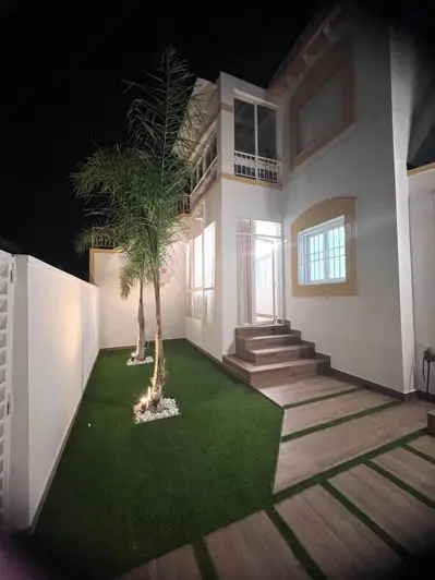 3 Bed Bungalow for sale