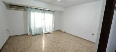 Alquiler Piso Catarroja 3 habitaciones 114m2