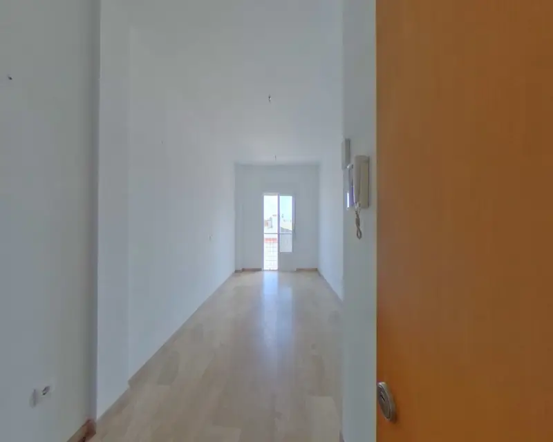 Piso en venta Palacios y Villafranca 2 habitaciones 2 baños