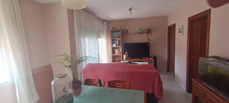 Piso en venta Segur de Calafell 80m2 cerca de la playa