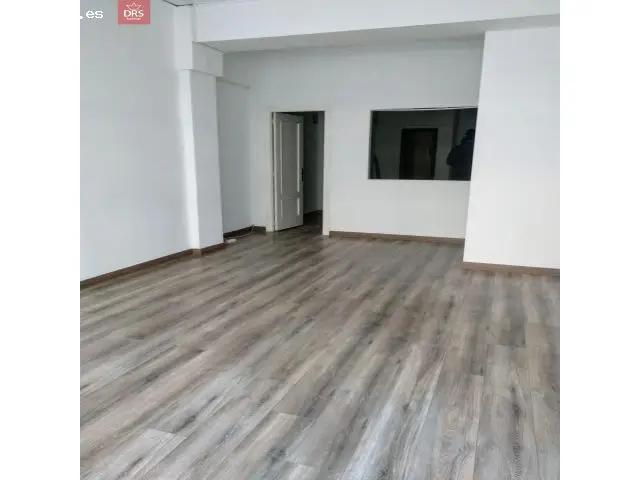 Local Comercial en Calle Perez Galdos Albacete 70m2