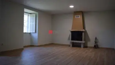 Chalet en Venta en Sobredo Vedra
