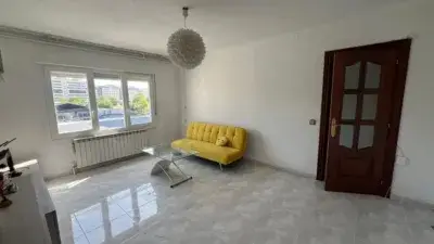 Piso en venta en Residencia