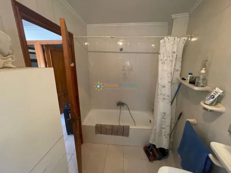 Chalet en venta en Gandia, Valencia