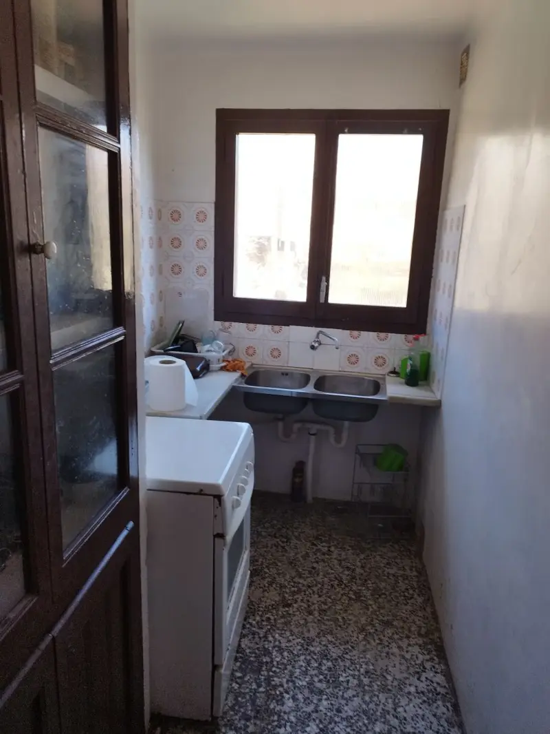 Venta Casa Luminosa Cervia de les Garrigues