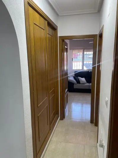 Apartamento 2 Dormitorios Orihuela Costa Dream Hills II