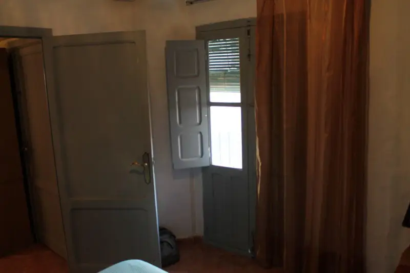 Casa en venta en Benifallet, Tarragona