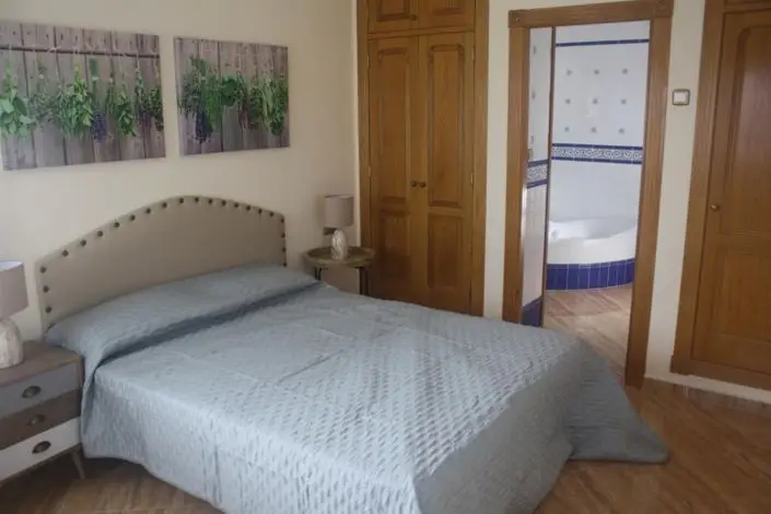 Villa en Venta 3 Dormitorios 4 Baños Piscina Privada