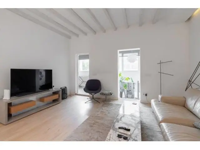 Apartamento en Venta en Palma Son Espanyolet