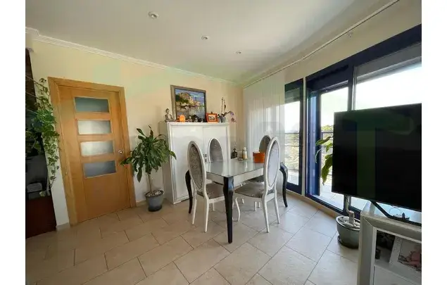 Alquiler Apartamento 2 Dormitorios Villajoyosa 106m2