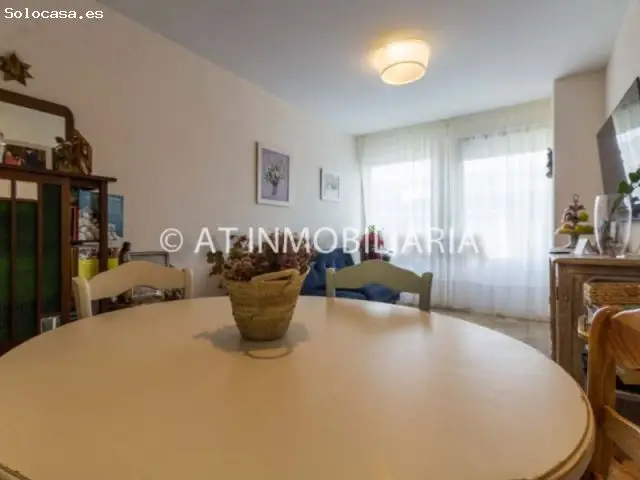 Casa en Plaza Jerez Mahon a un Minuto de la Playa