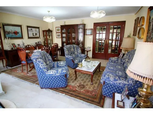 Piso en venta en el centro de Nules