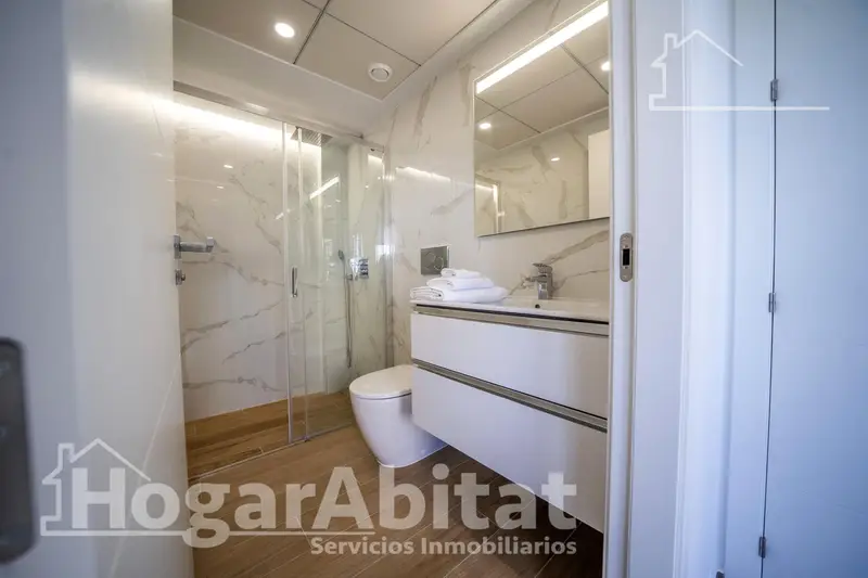 Villa de Lujo con Piscina en Algorfa