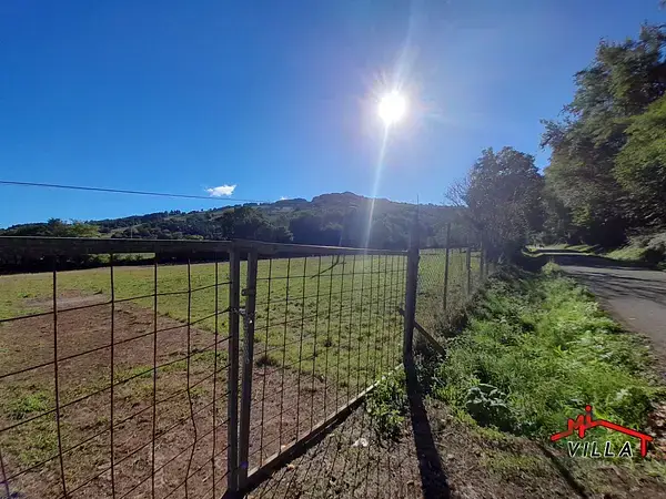 Terrenos Rusticos en Rasines Cantabria