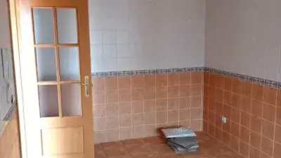 Casa en venta en Burguillos