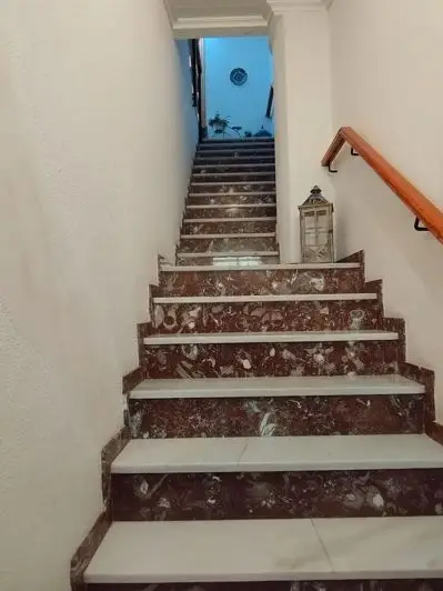 4 Bed Townhouse for sale