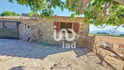 Chalet en alquiler en Alcúdia