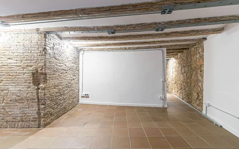 Piso Reformado en El Born 2 habitaciones 2 baños cerca del Parc de la Ciutadella