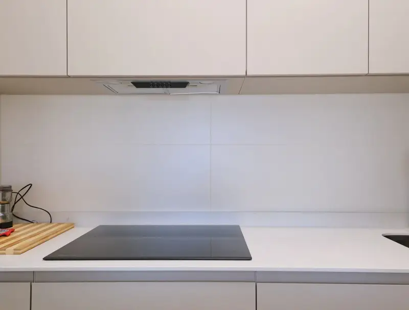 Apartamento en alquiler en Garrucha, Almería