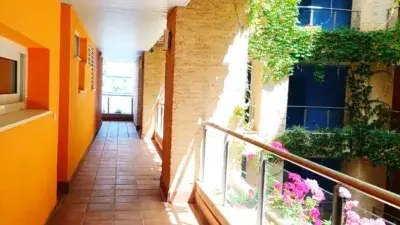 Apartamento en venta en Punta del Moral Isla Cristina