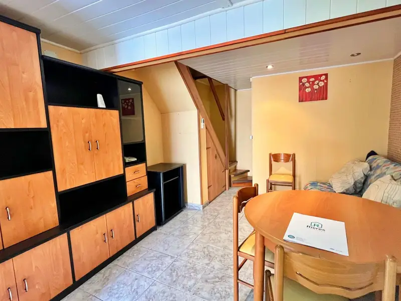 Casa en venta en Bitem, Tortosa, Tarragona