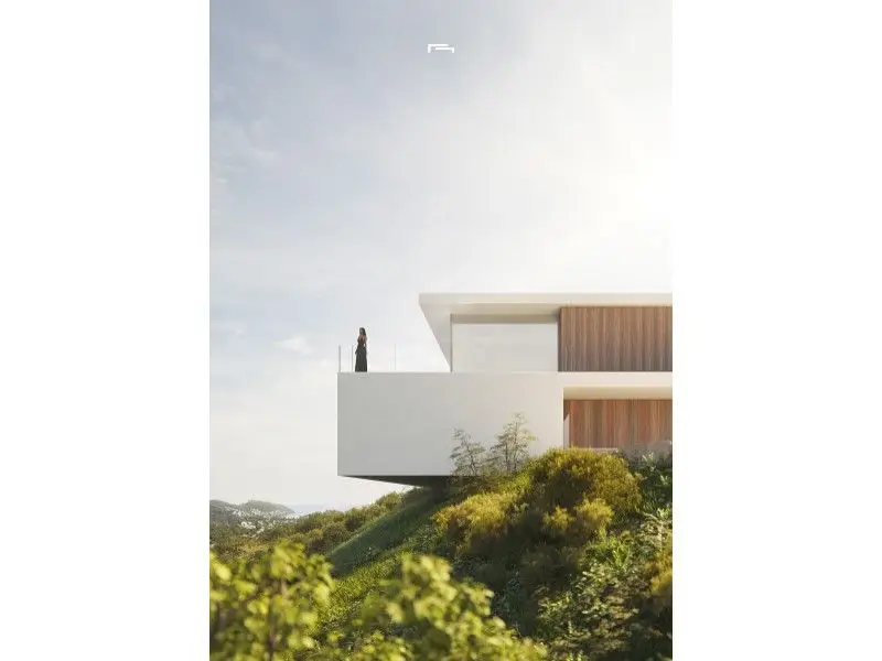 Venta Villa de Lujo Benimeli ALD2076N