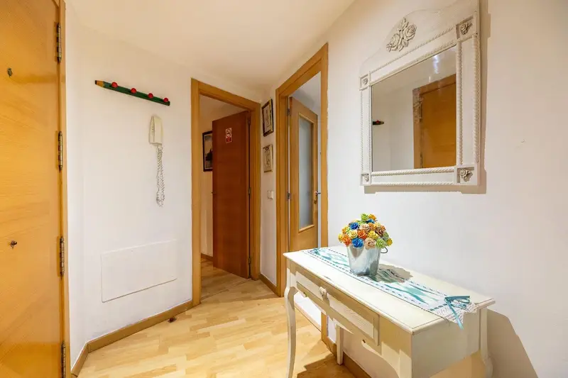 Apartamento en venta en Campos Mallorca 90m2 2 dormitorios 2 baños